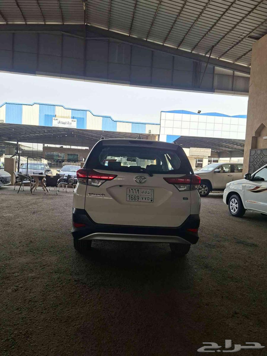 رش 2022بودي بلد مكينه جير شد بلد64362788537089114