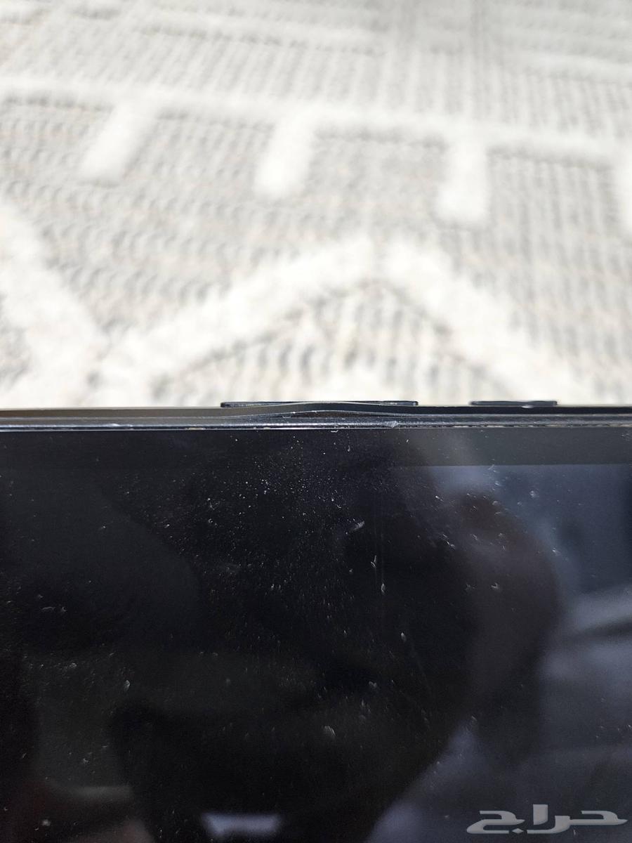 Xiaomi Mi Pad 4 Tablet64143828212482114