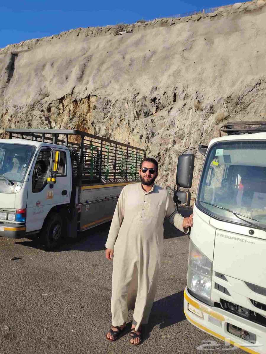 دينا للمشواير جميع انحاء المملكة64363026149761110