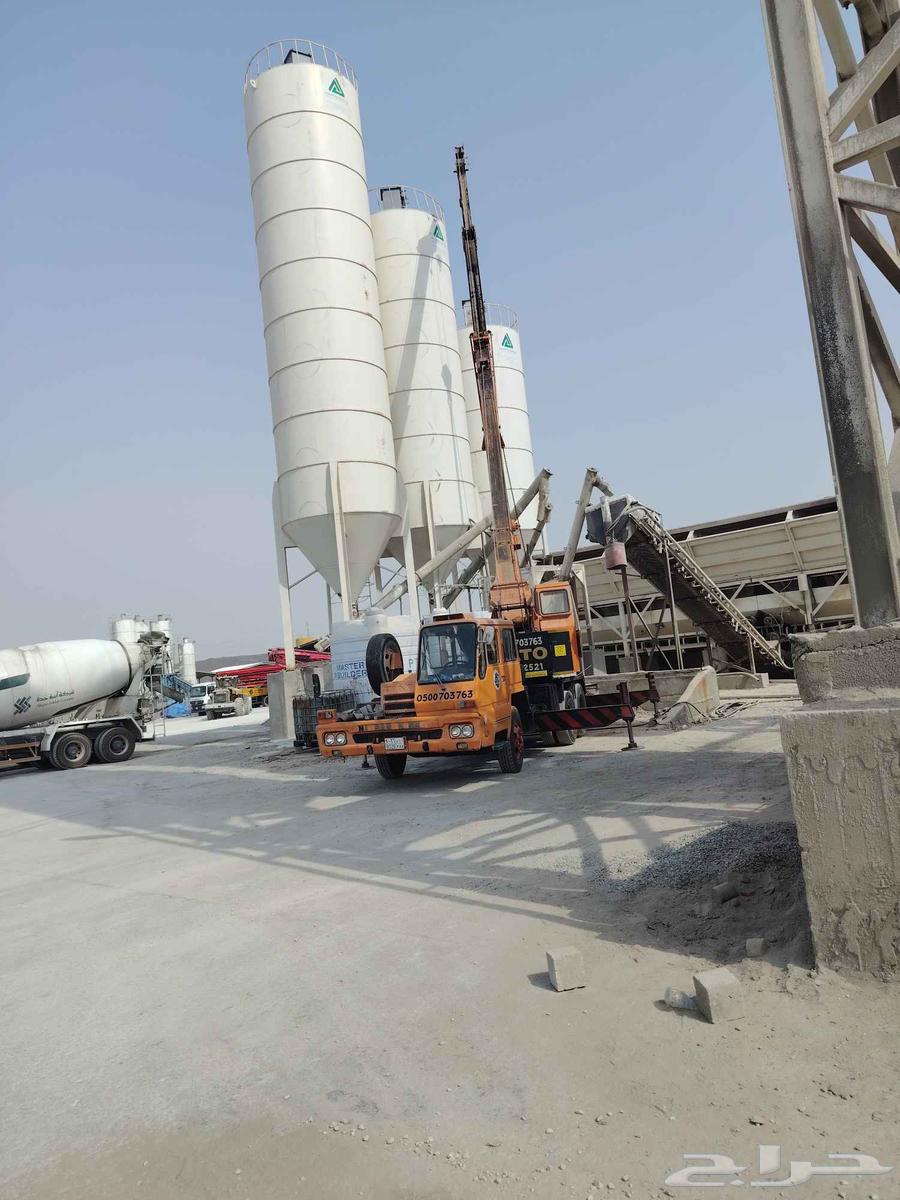 كرين ونش عسفان خلايص الحمدانيه ابحر ذهبان الريان64369835336706110