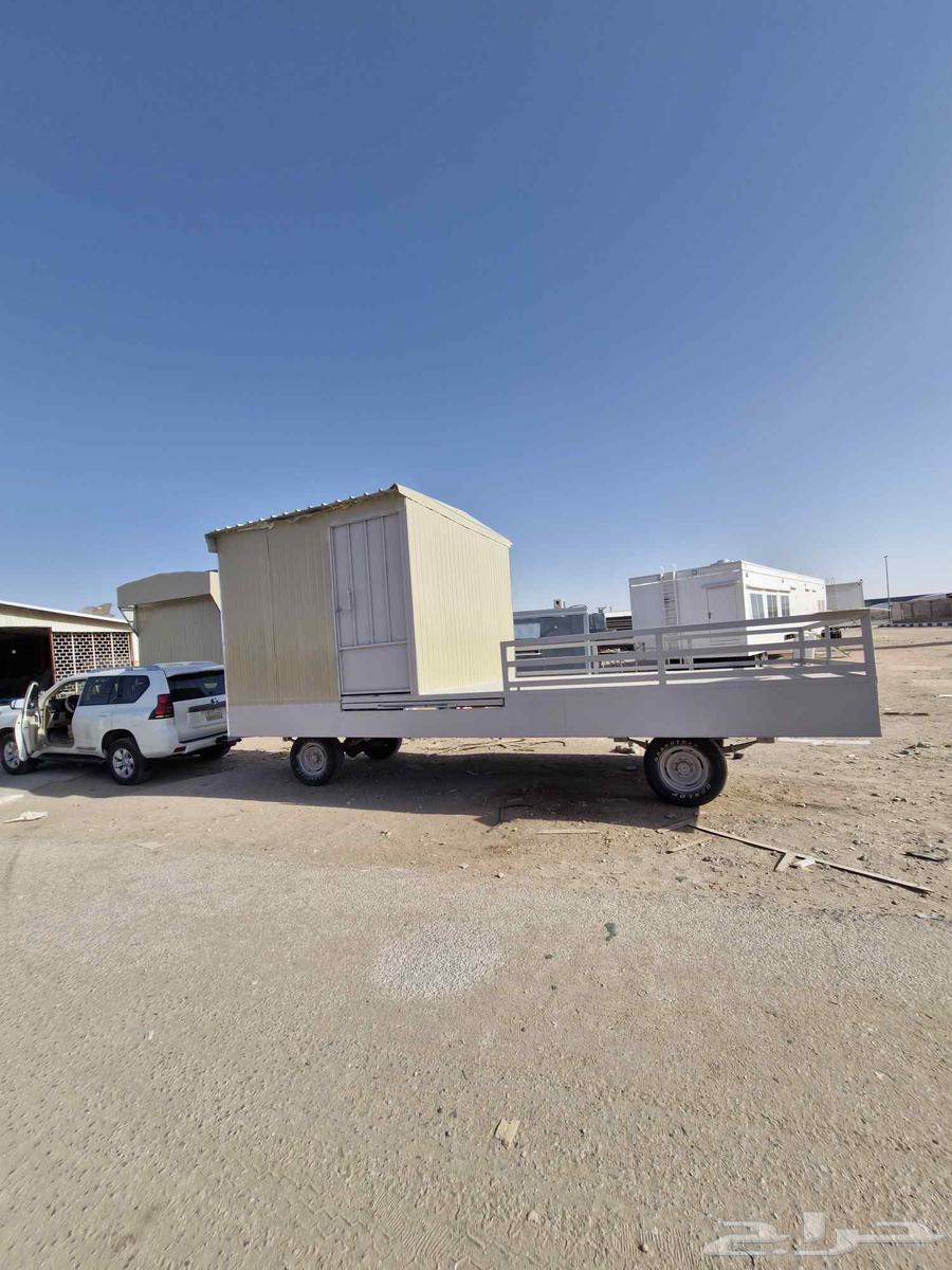 غرفه سحب للبيع64370337607811111