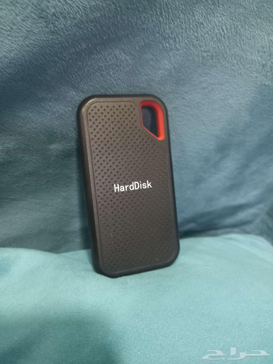 Hard drive. 13 terabytes used but clean and working fine on the price64141536563075110