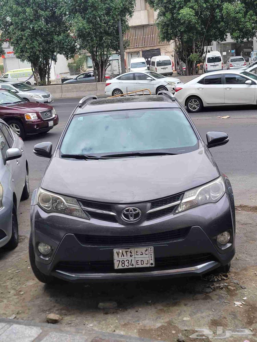 2013 Rav464369952246147110