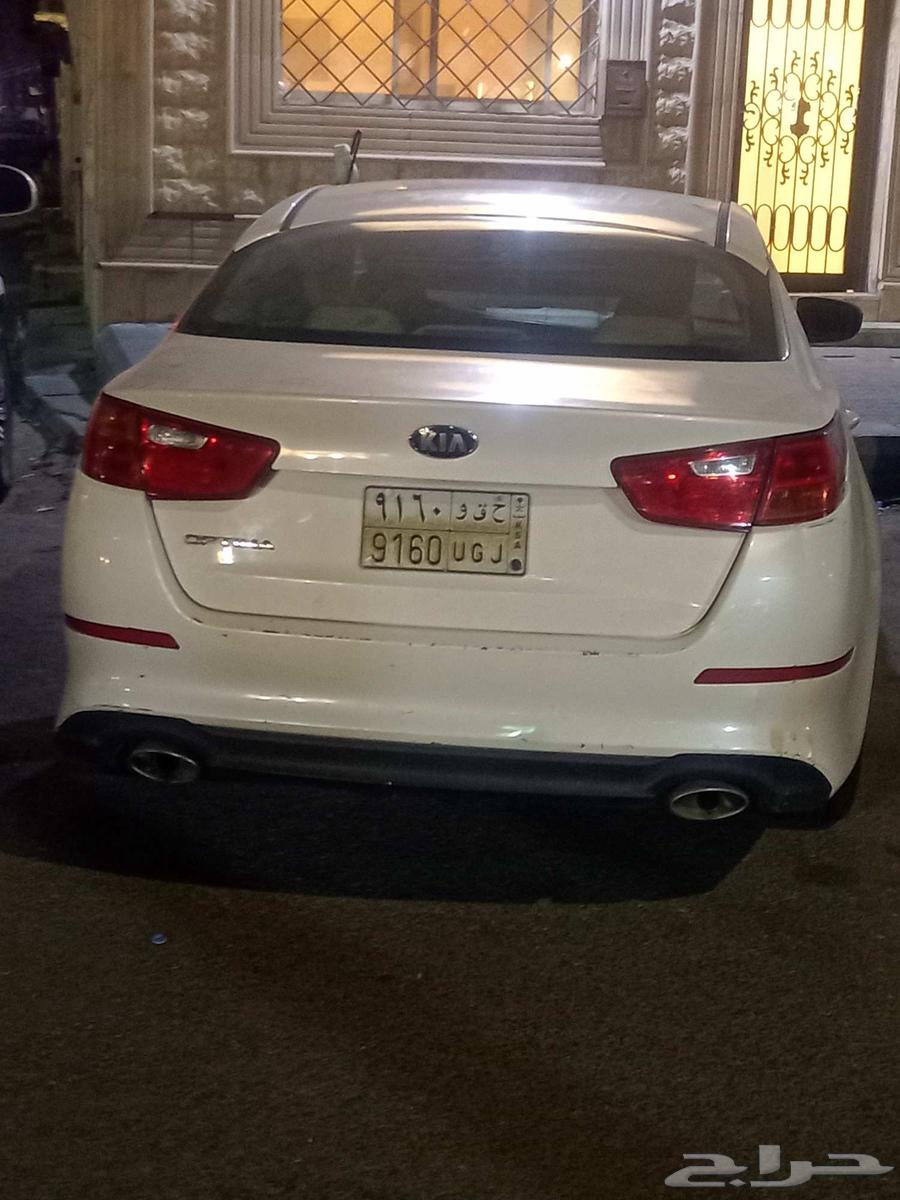 اوبتيما 201564372302698243112