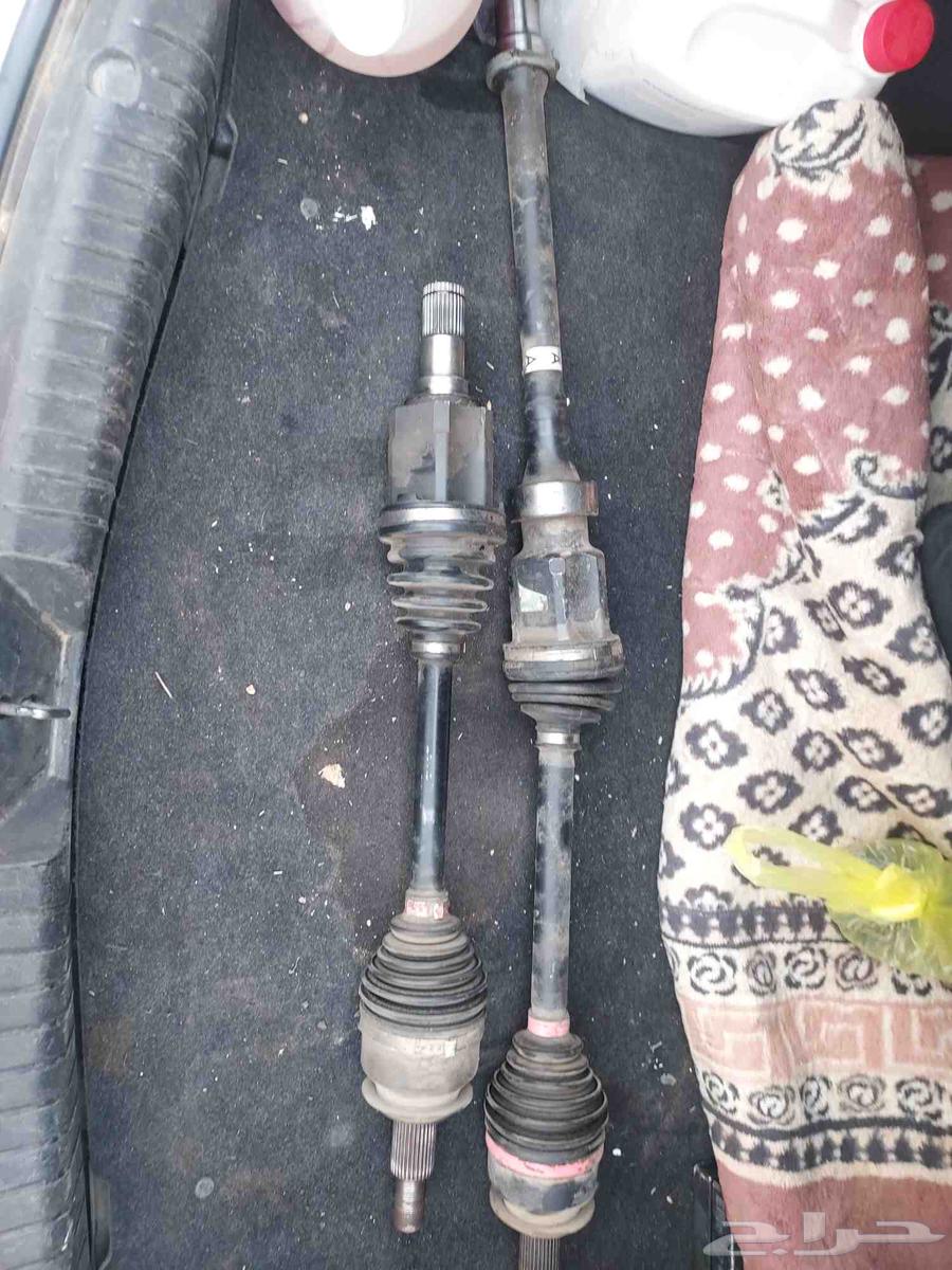 عكوس مازدا 6 يمين ويسار للبيع64371920545153110