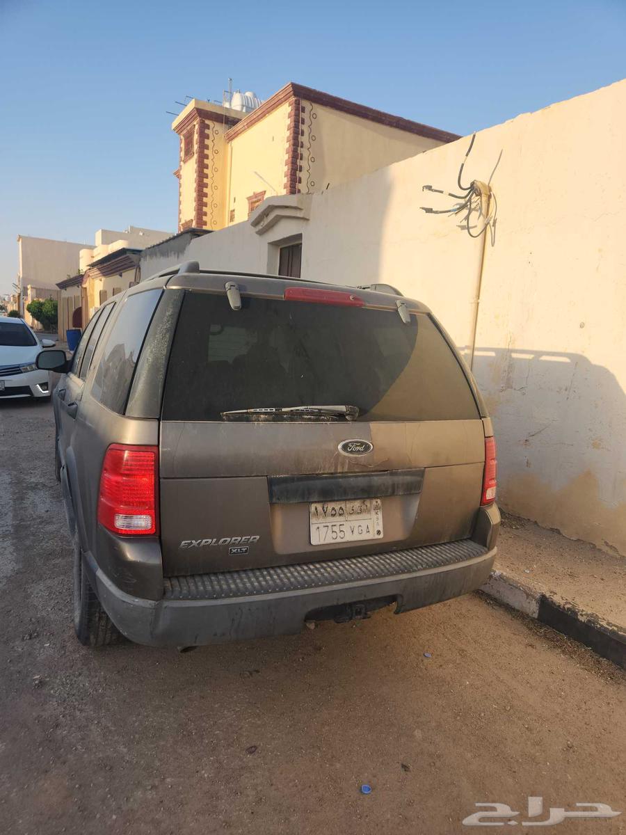 للبيع فورد64368835031042110