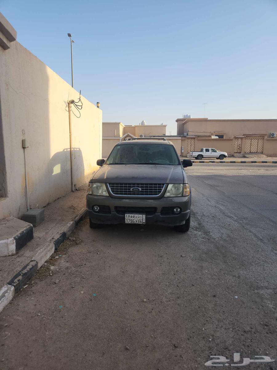 للبيع فورد64368835031042111