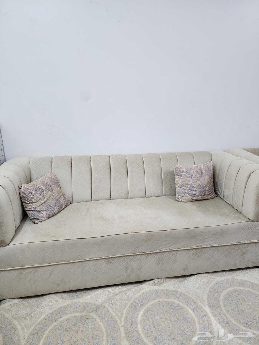 4-piece sofa64141551859203111