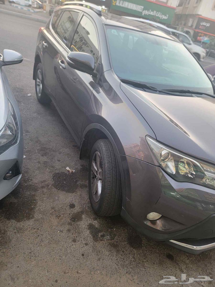 2013 Rav464369952246147113