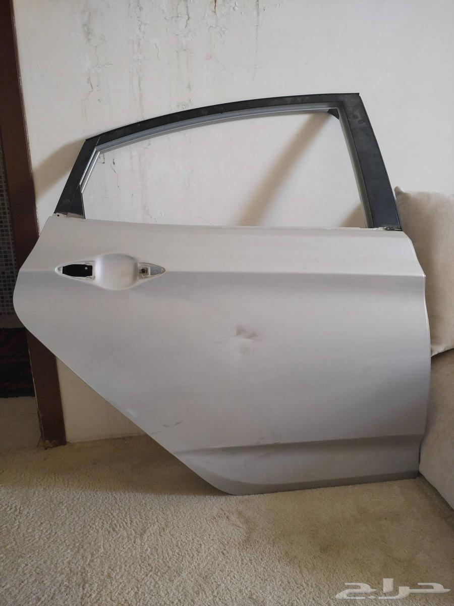 باب اكسنت 201464372302683522110