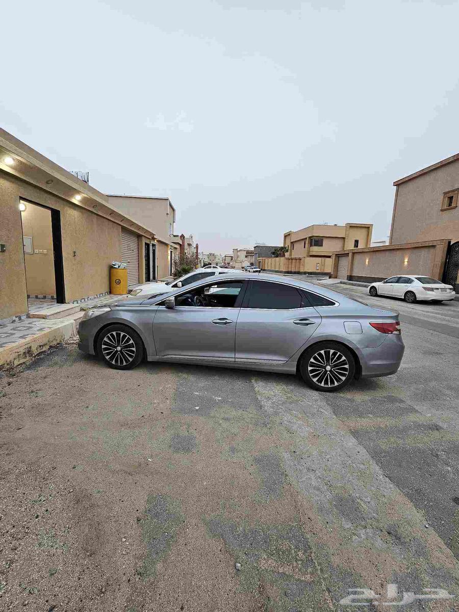 ازيرا 2015 فل كامل64371364873730111