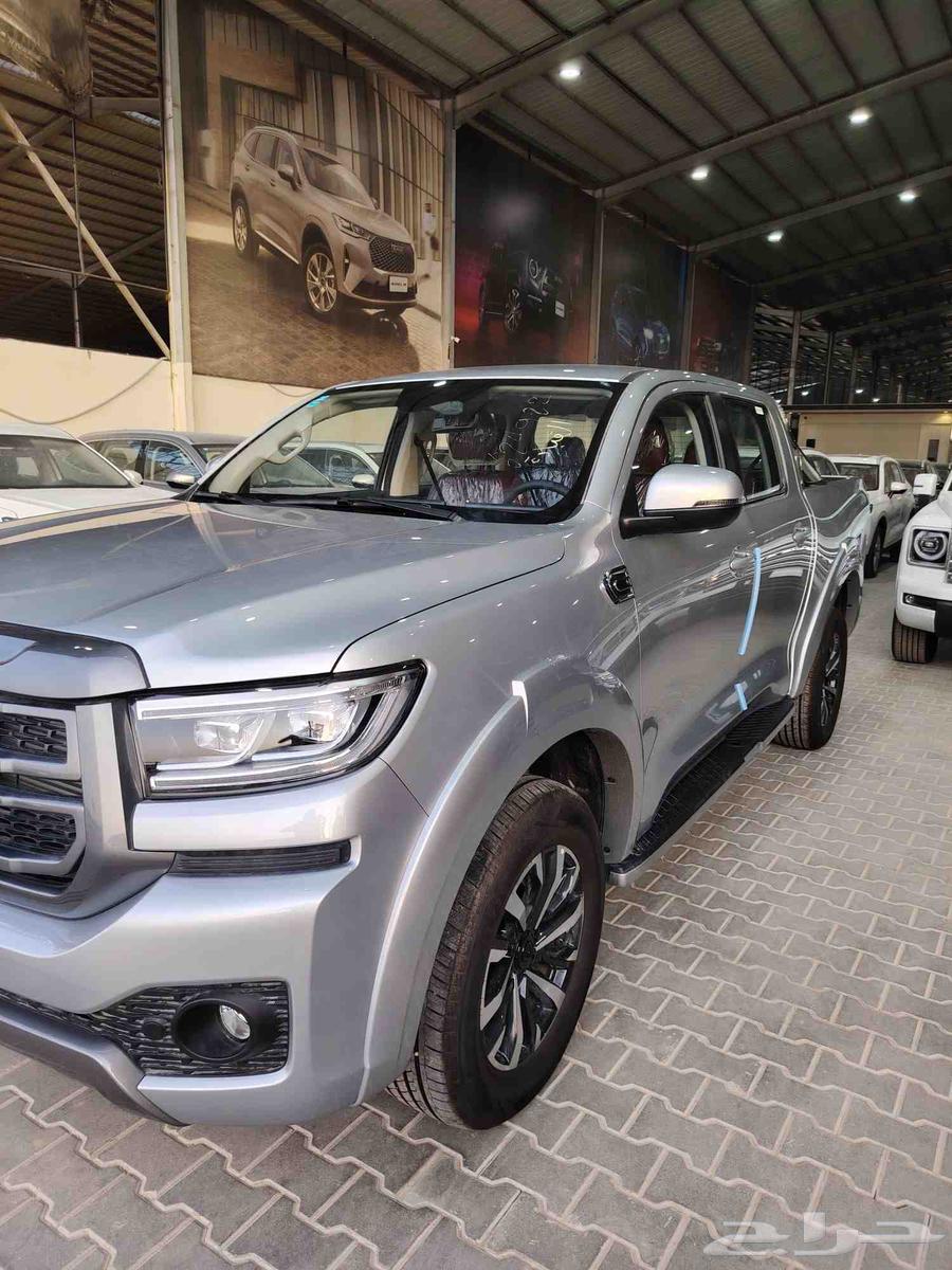 جريت وول باور نص فل م 2025 الشكل الجديد اسعار خاصه للكاش64362966230531111