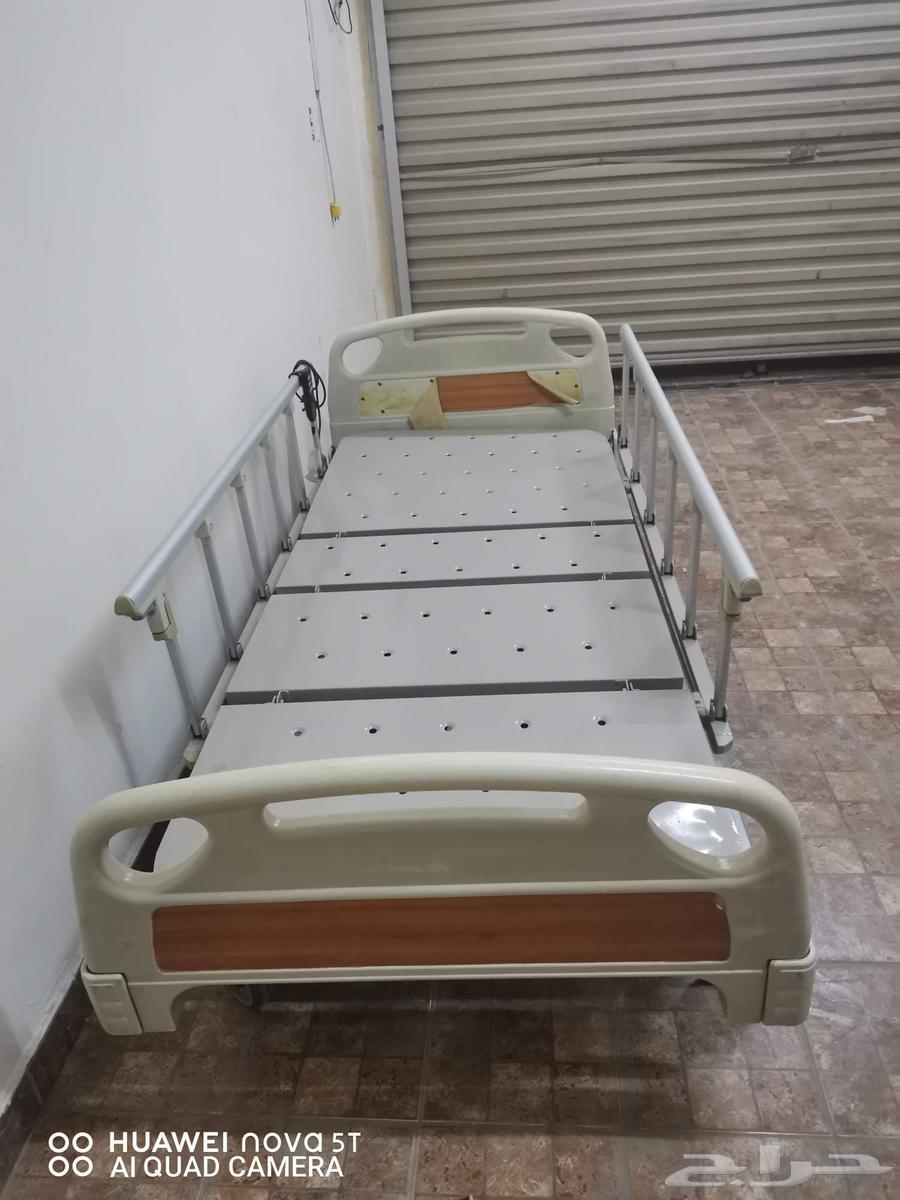 Various items for sale64141926608003112