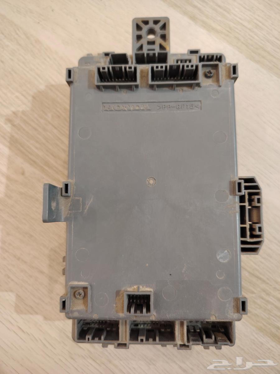 للبيع قطع اكورد 201764360565286659111