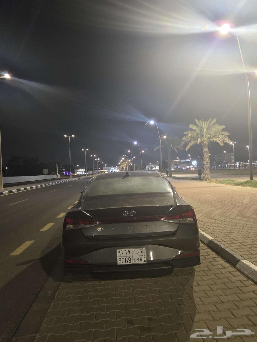 هيونداي انترا 202364368806063361112