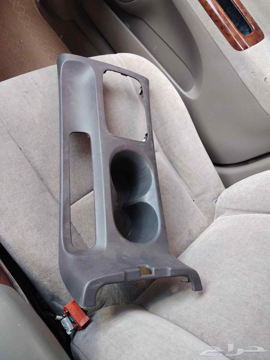 ديكور جير كامري 200464370482747779110