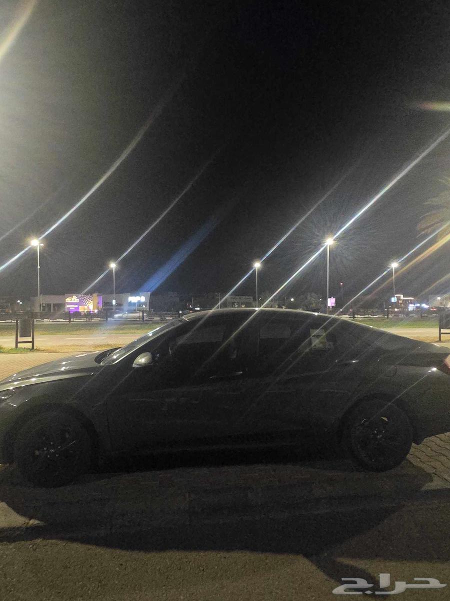 هيونداي انترا 202364368806063361113