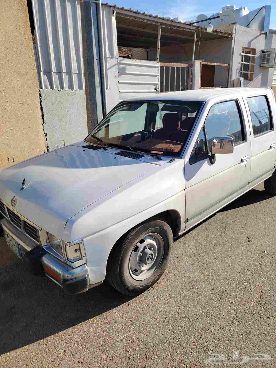 ددسن غمرتين موديل ثلاث وتسعين64393887280387112