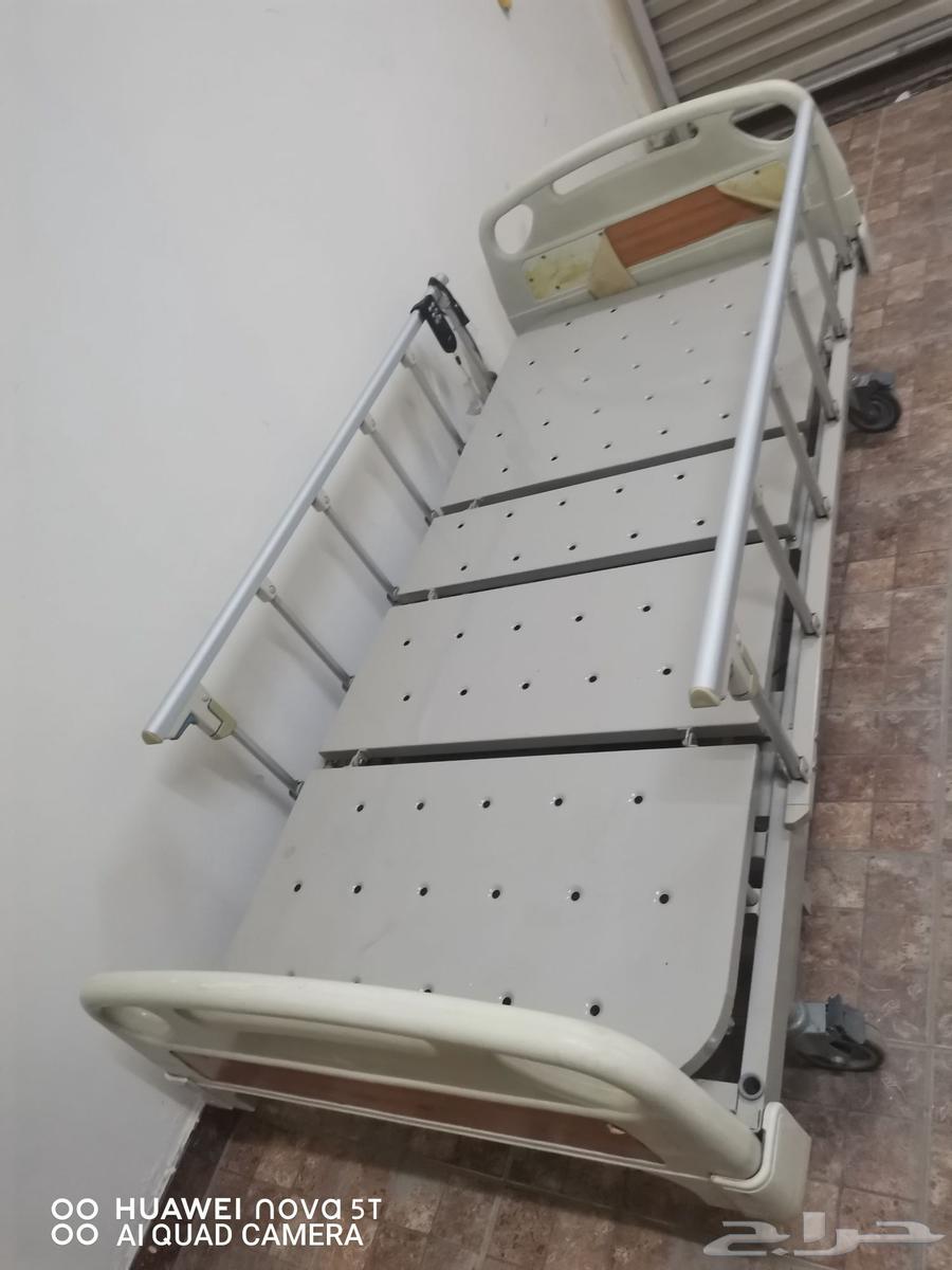 Various items for sale64141926608003111
