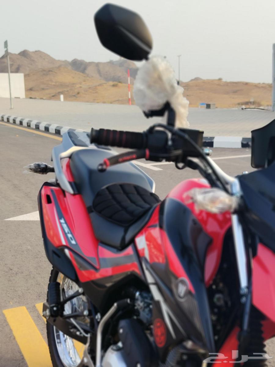 دباب هاوجو nk64370013372163114