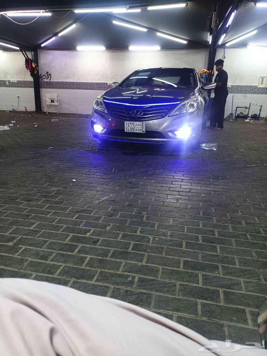 ازير 2012فل كامل بودي بلد64364173059843111