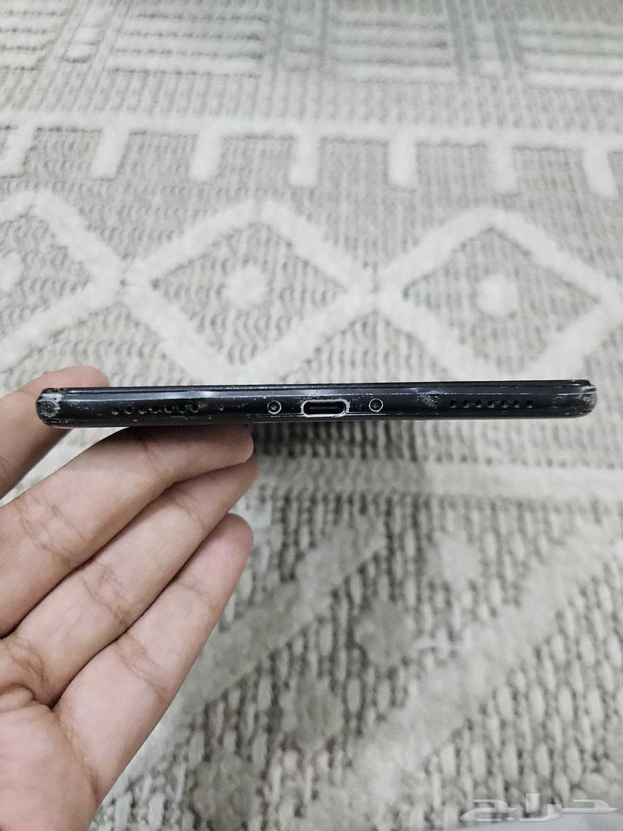 Xiaomi Mi Pad 4 Tablet64143828212482113