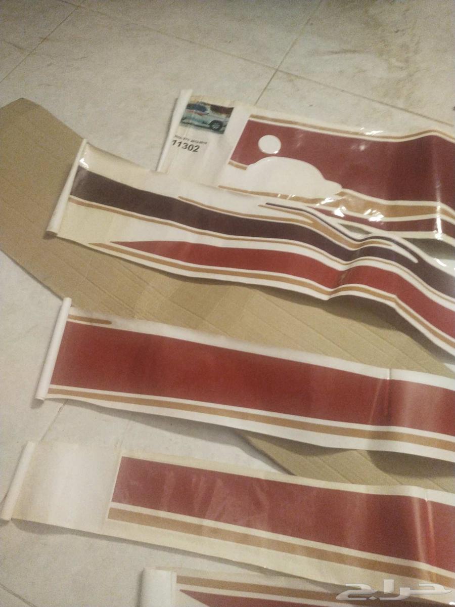 شريط حق جيب نيسان او يشبه معرفه عنه لكن اللي بيه بساعده عليه64359246132227111