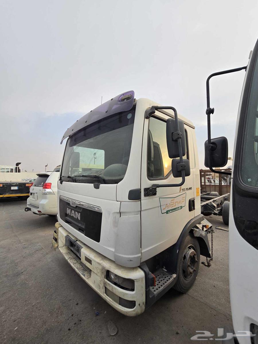 Lori Man 201564368659587202111