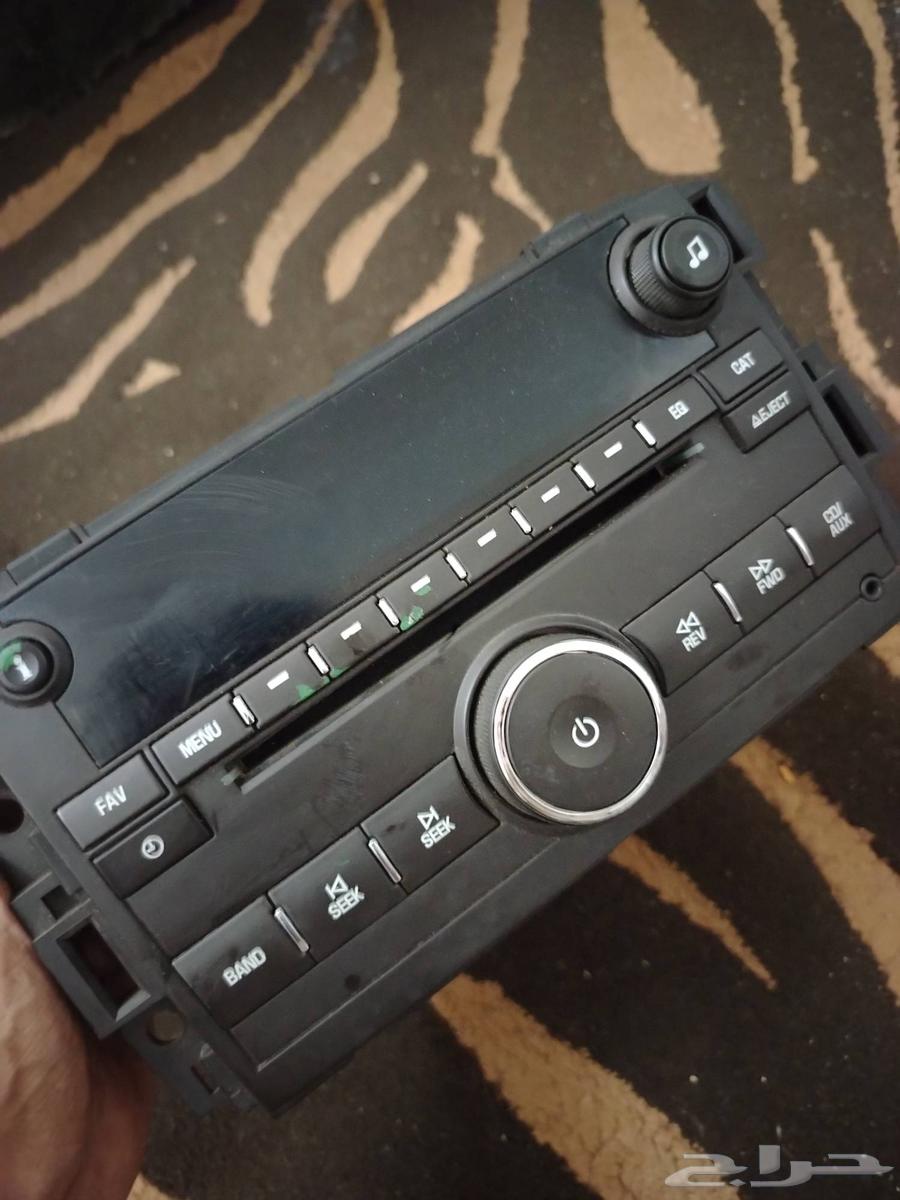 JMS Recorder64372492618753110