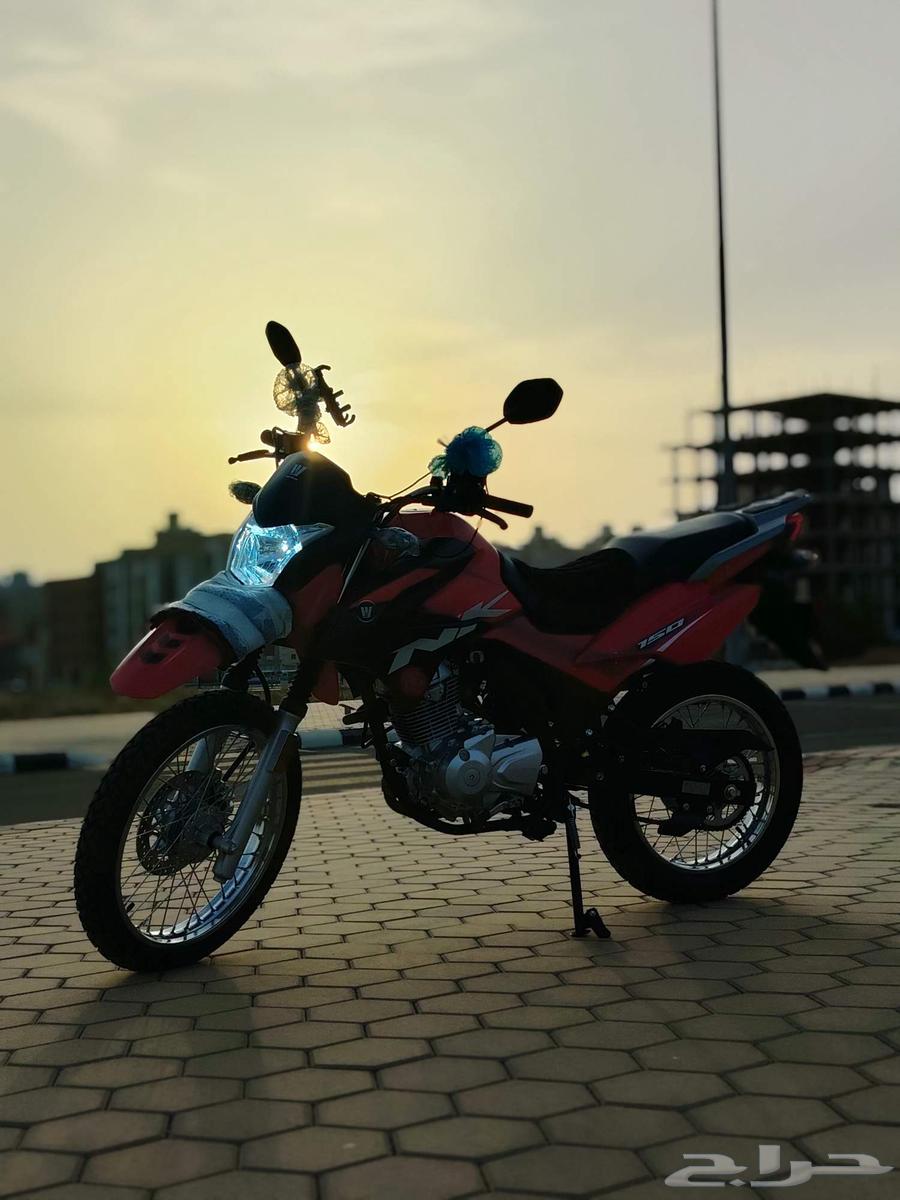 دباب هاوجو nk64370013372163110