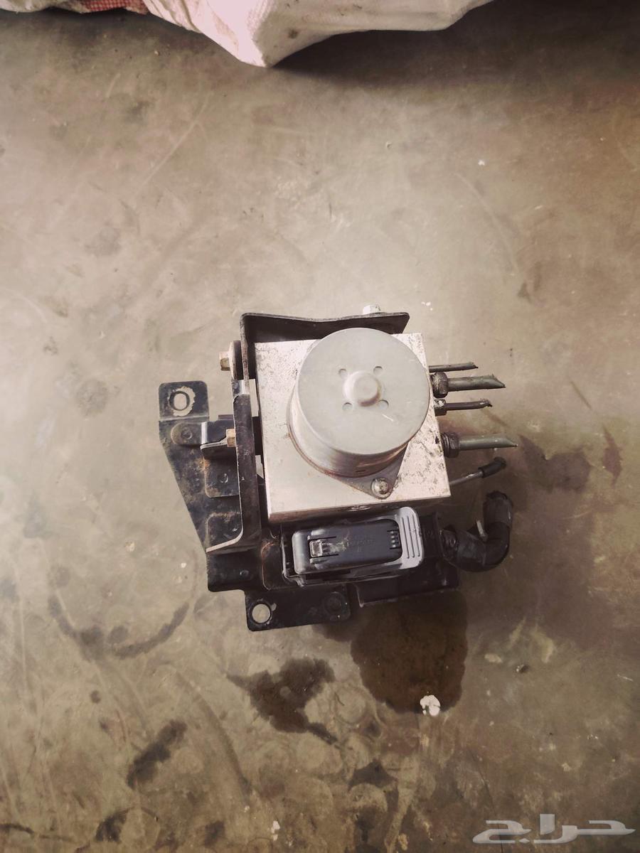 2015 Mazda CX-9 battery, good condition as per terms64360507166339110