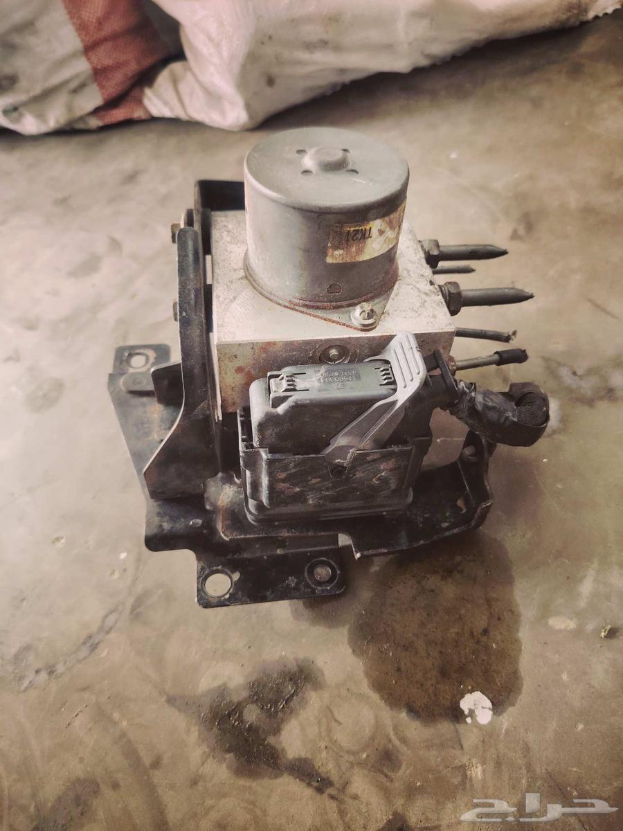 2015 Mazda CX-9 battery, good condition as per terms64360507166339111