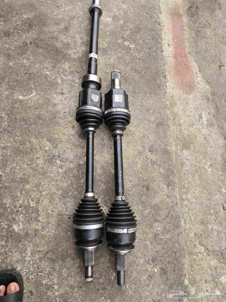 Mazda 6 models from 2014 to 202164371481653762113