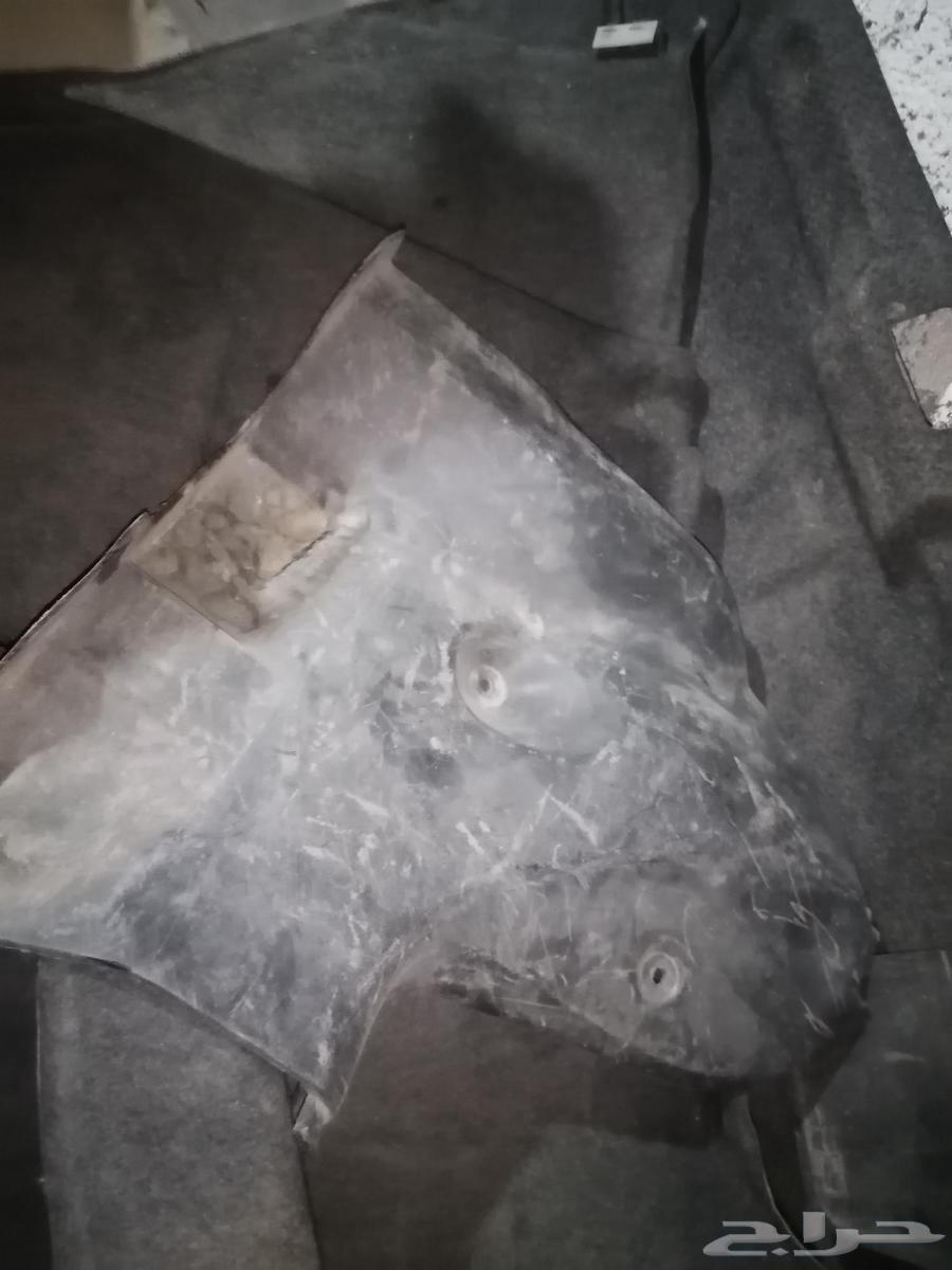 بطانة حقيبة كاملة مع الجوانب كامري 200264369082583683110