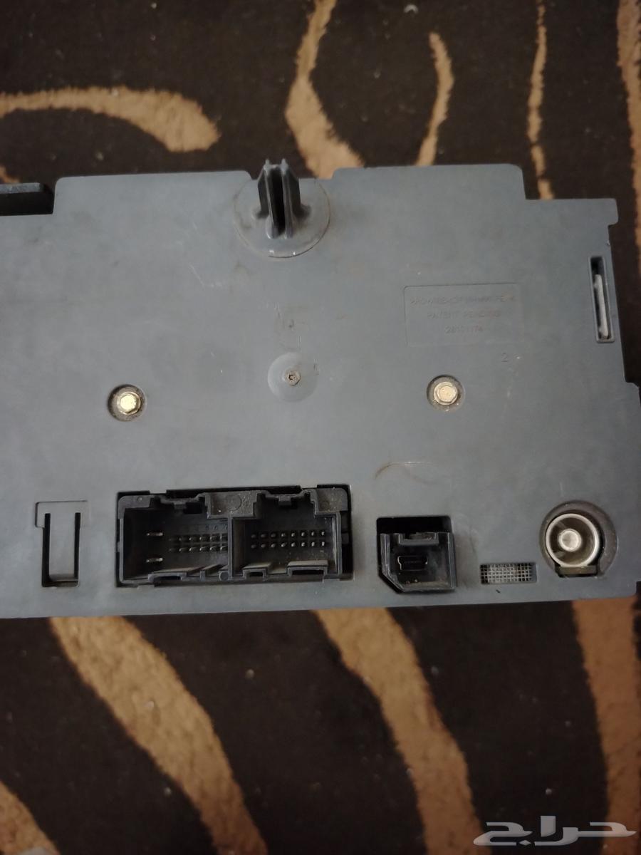 JMS Recorder64372492618753113