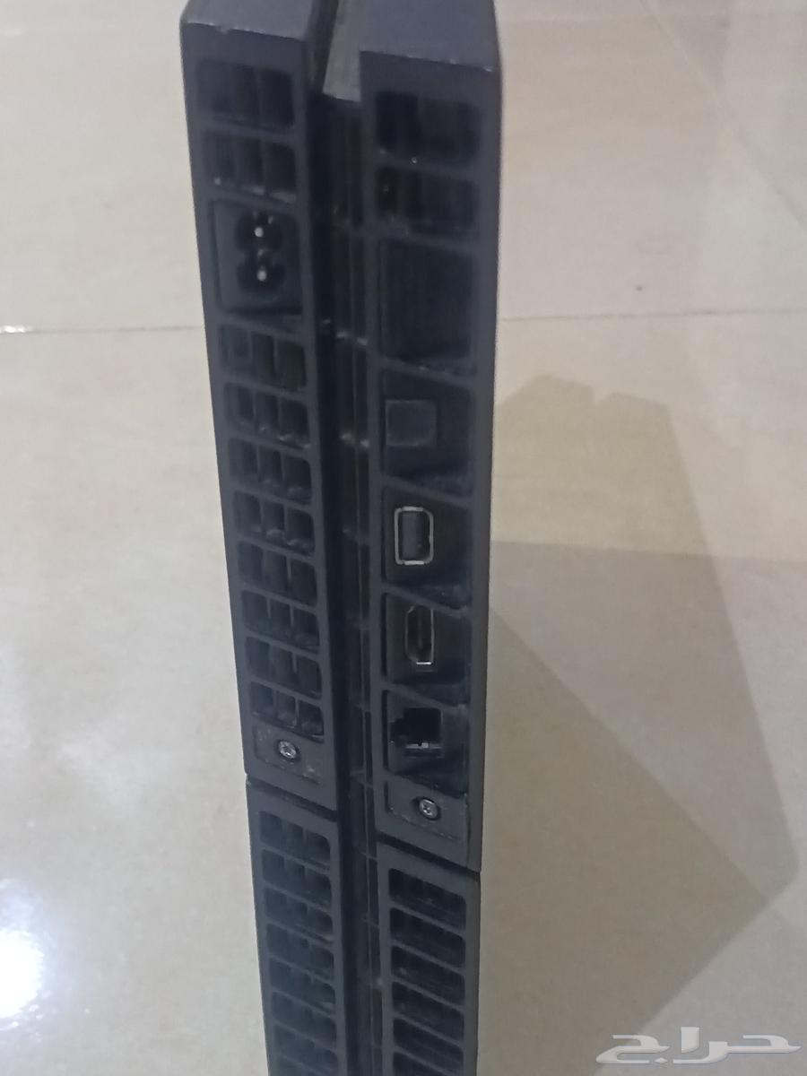 سوني فور فات ون تيرا بيع مستعجل64141925011585111