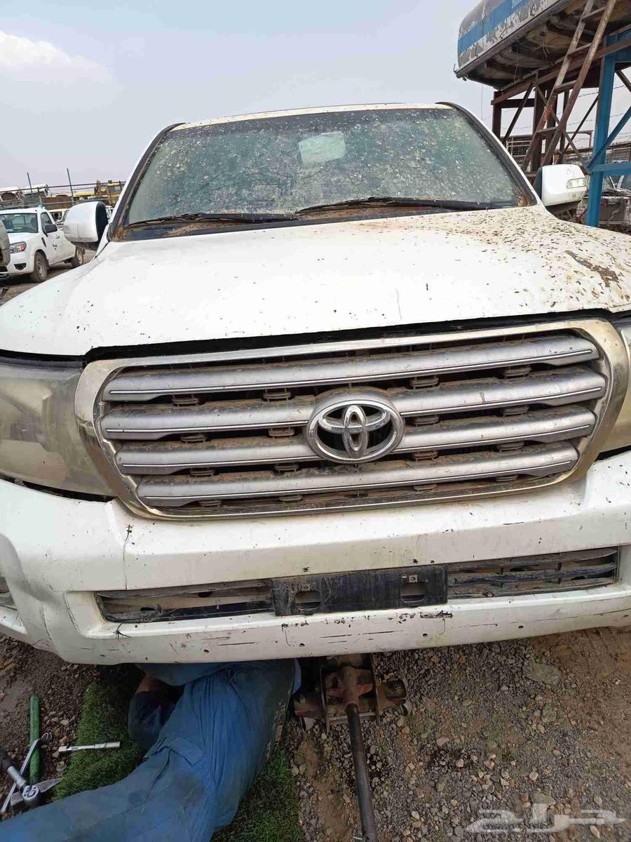 I have Jeeps from 2006 to 2010 and 1 to 2020 all models64371994318337111