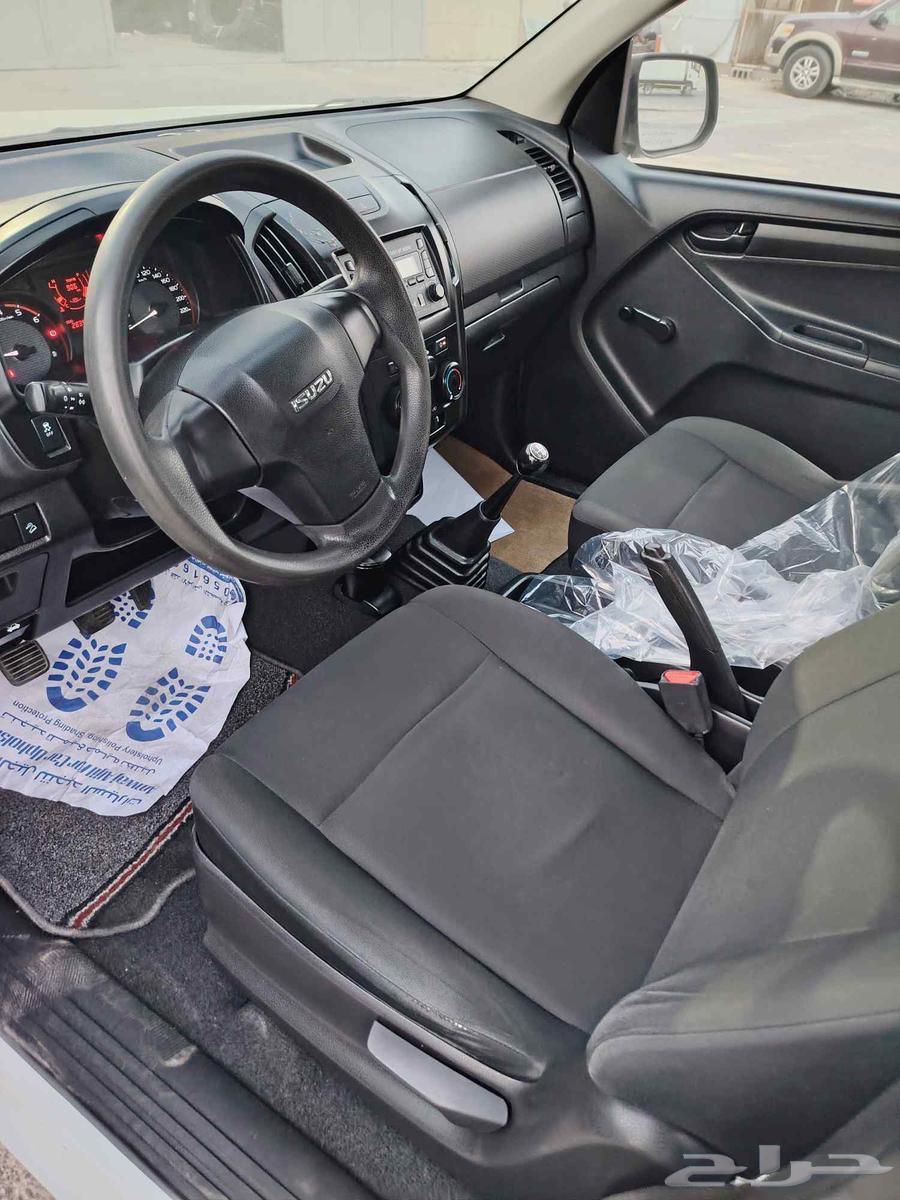 للبيع ايسوزو 202164369306738305111