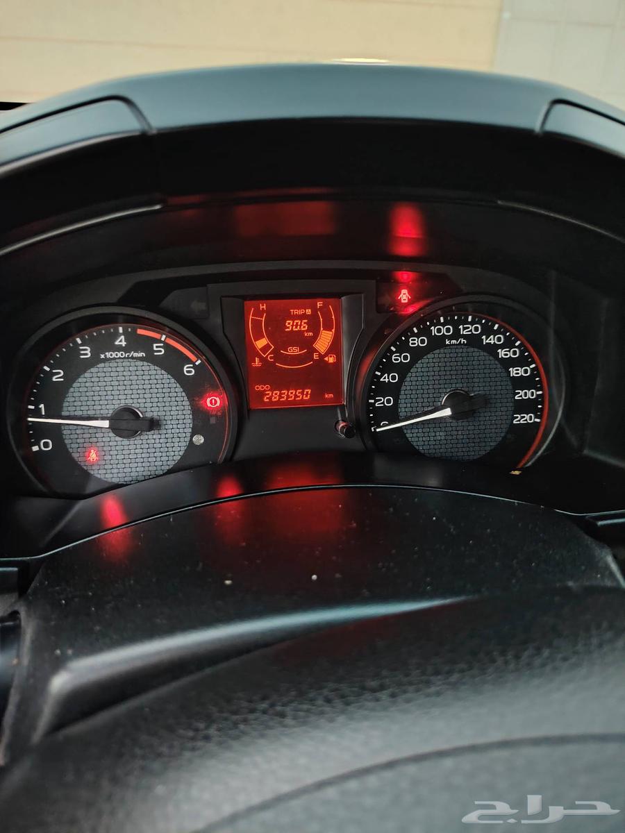 للبيع ايسوزو 202164369306738305112