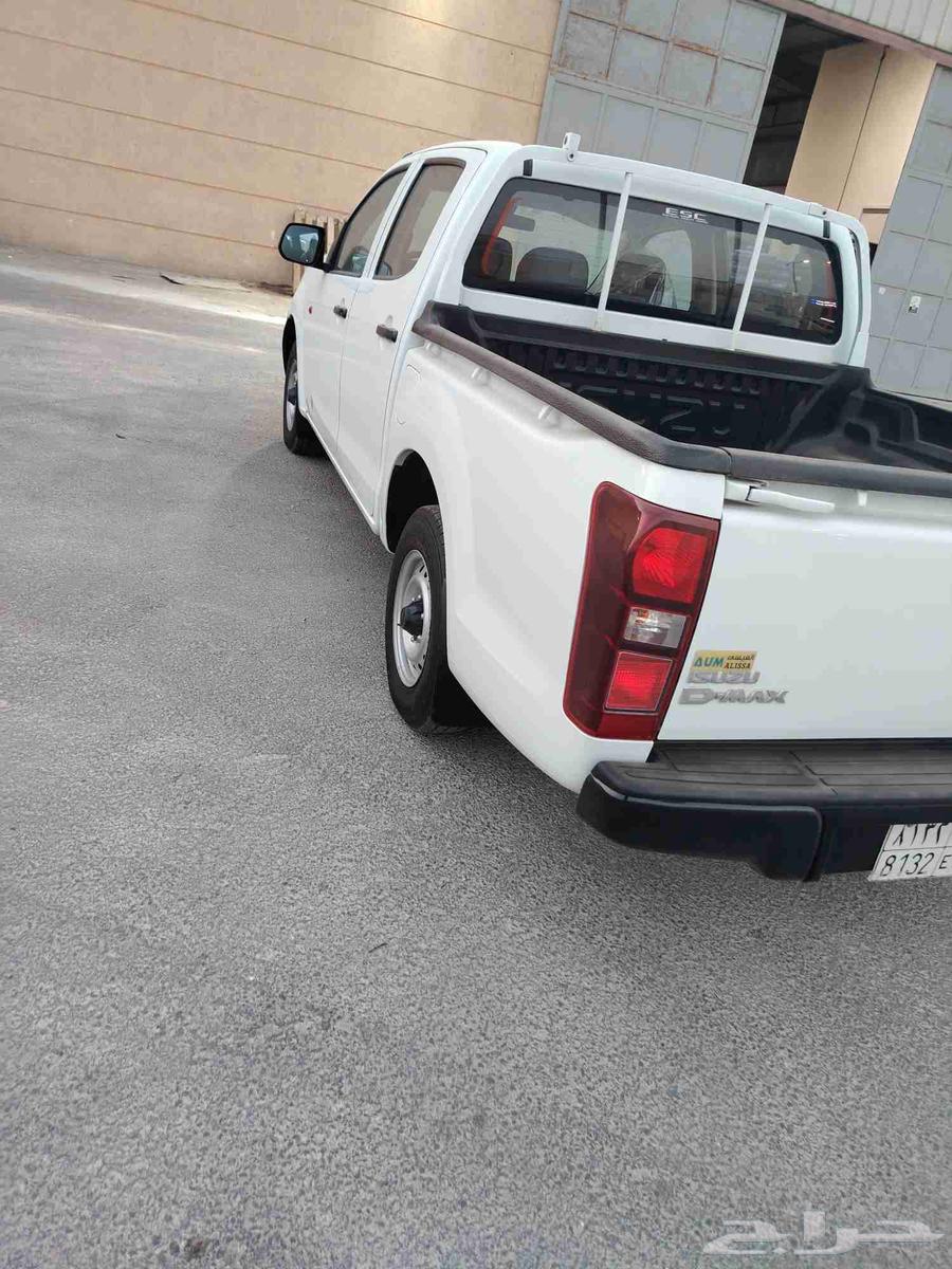 للبيع ايسوزو 202164369306738305113