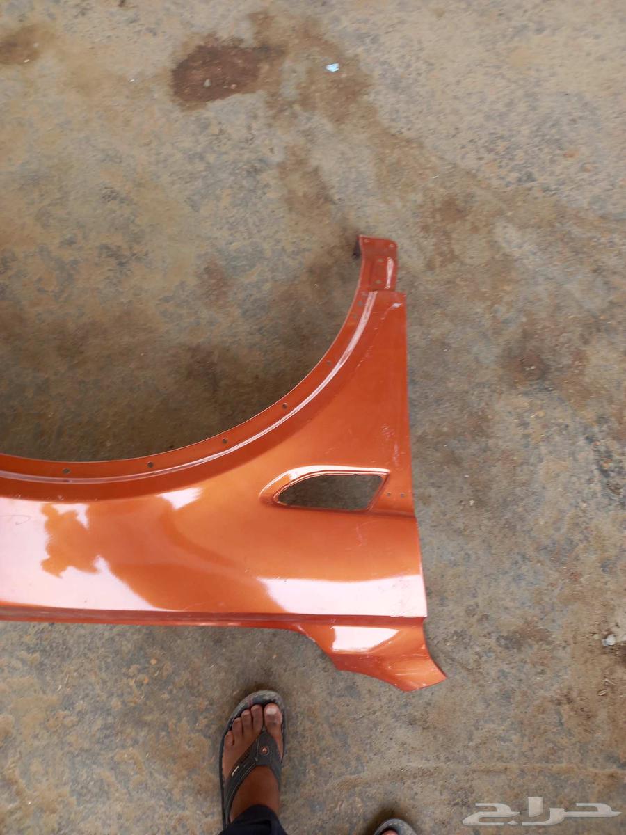 نوفير جميع قطع غيار السيارات بنتلي مولسان فلانيج سبير جي تي64368776684545110