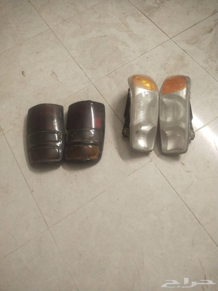 GMC 200464362514964737110