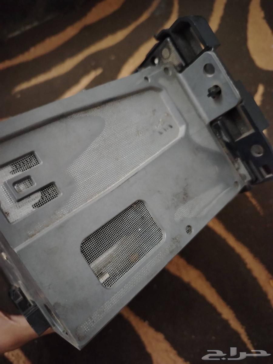 JMS Recorder64372492618753114