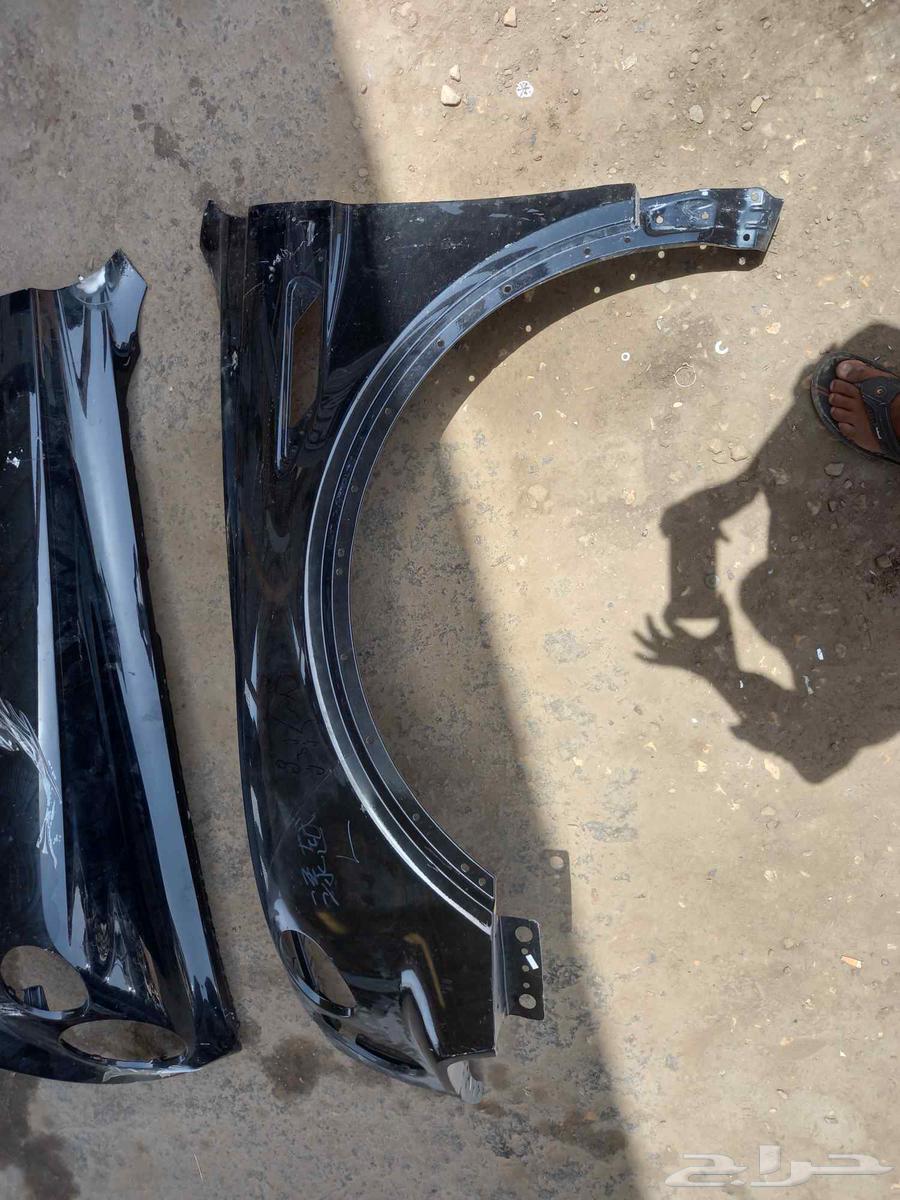 نوفير جميع قطع غيار السيارات بنتلي مولسان فلانيج سبير جي تي64368776684545112