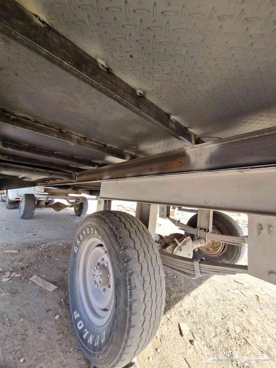 غرفه سحب للبيع64370337607811113