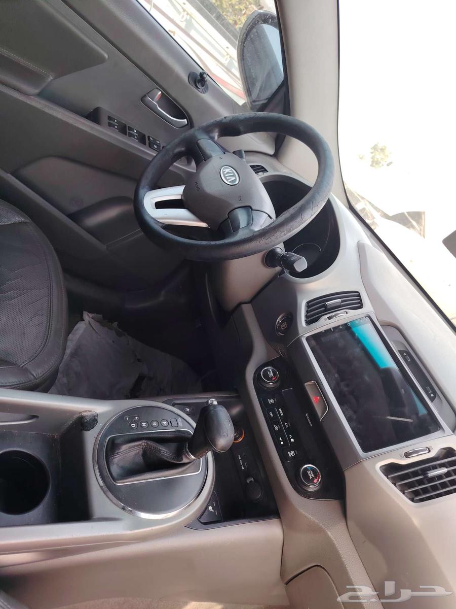 يوجد جميع قطع غيار كيا سبورتاج64369053686786113