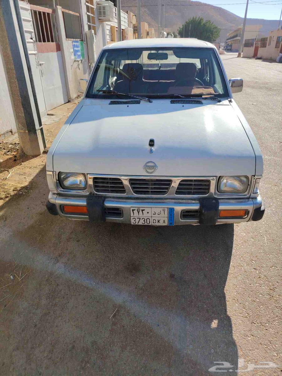 ددسن غمرتين موديل ثلاث وتسعين64393887280387111