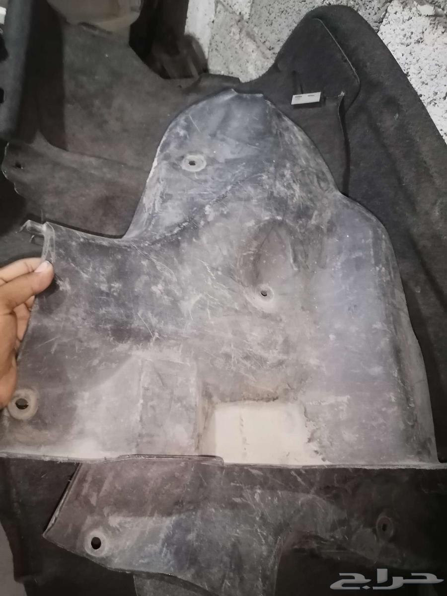 بطانة حقيبة كاملة مع الجوانب كامري 200264369082583683111