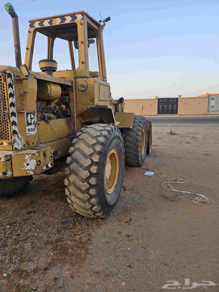 للبيع شيوال كتربلر 93064365909309826113