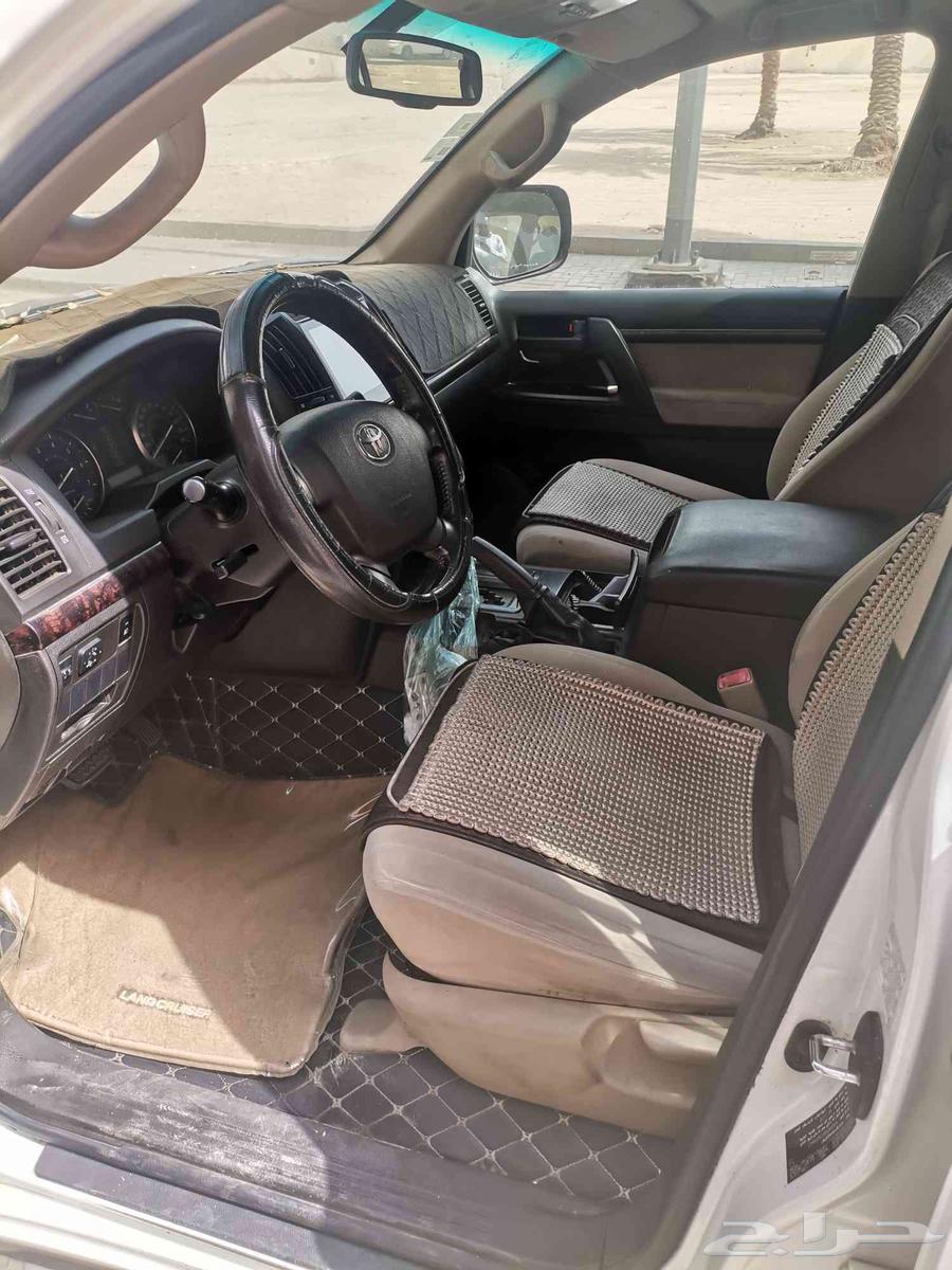 لند كروزر موديل 201164367624882945113